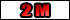 2mbps