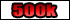 500kbps