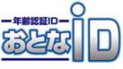 ���Ƃ�ID