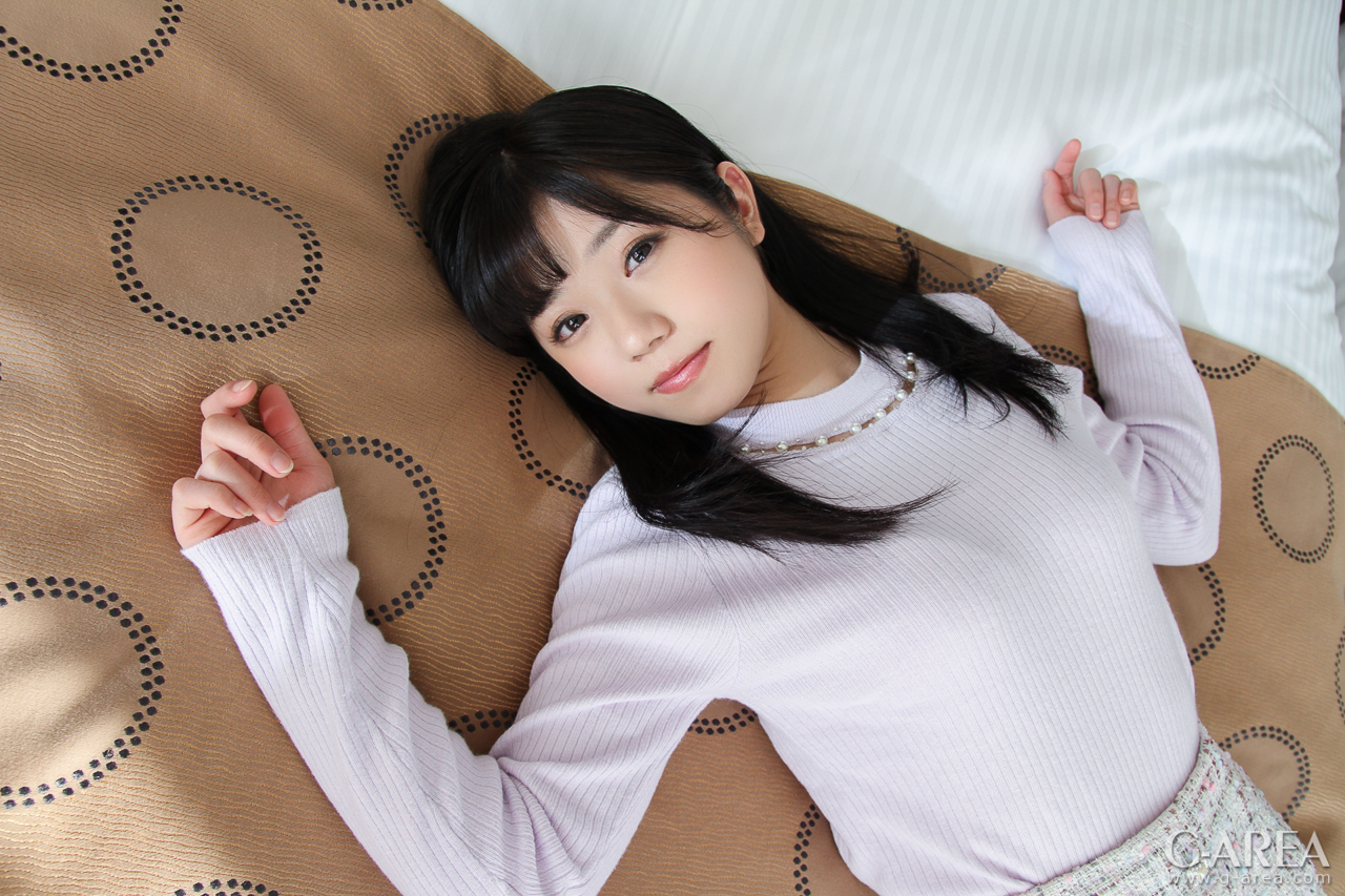 画像をクリックすると次へ進みます