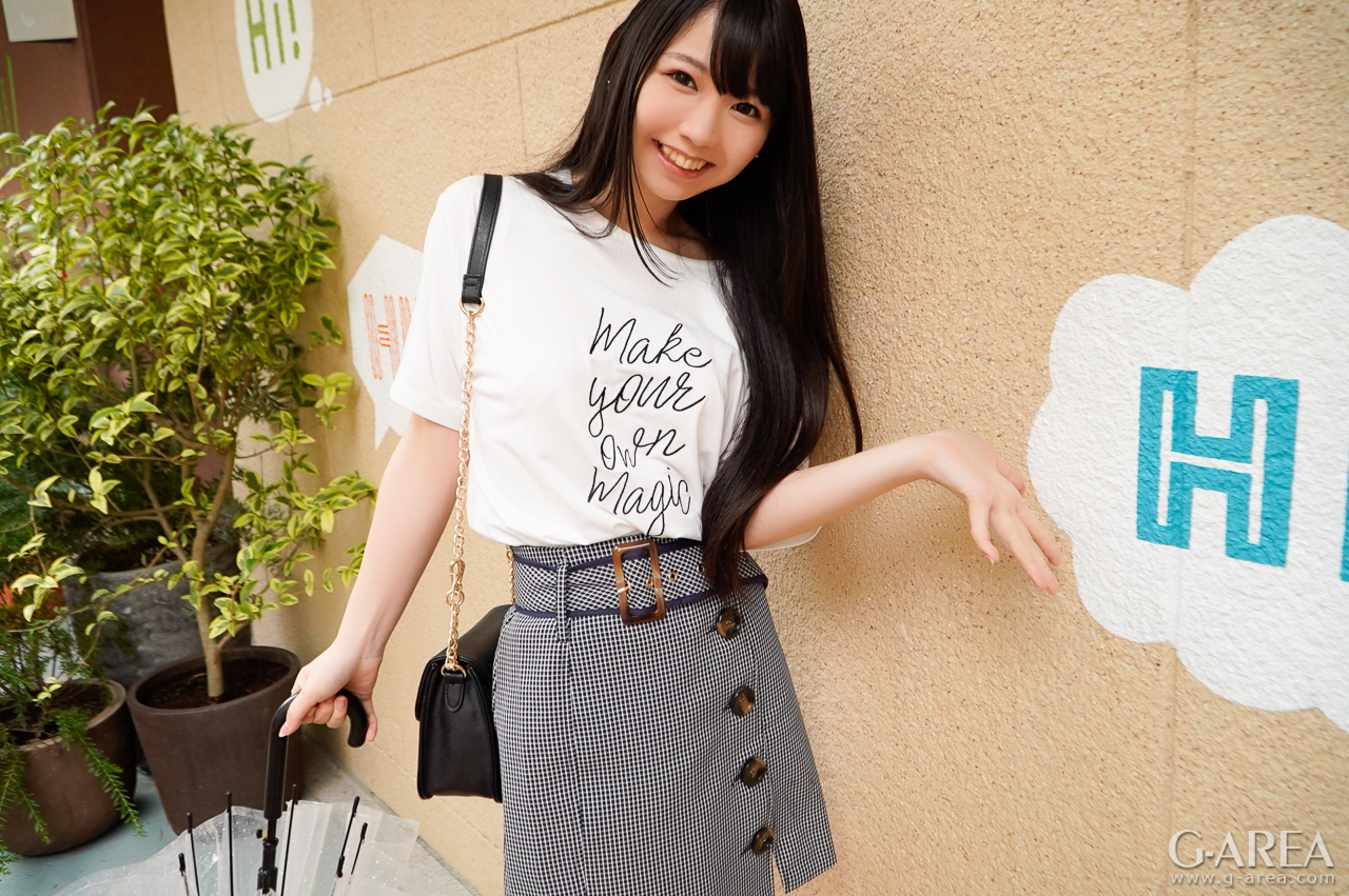 �摜���N���b�N����Ǝ��֐i�݂܂�