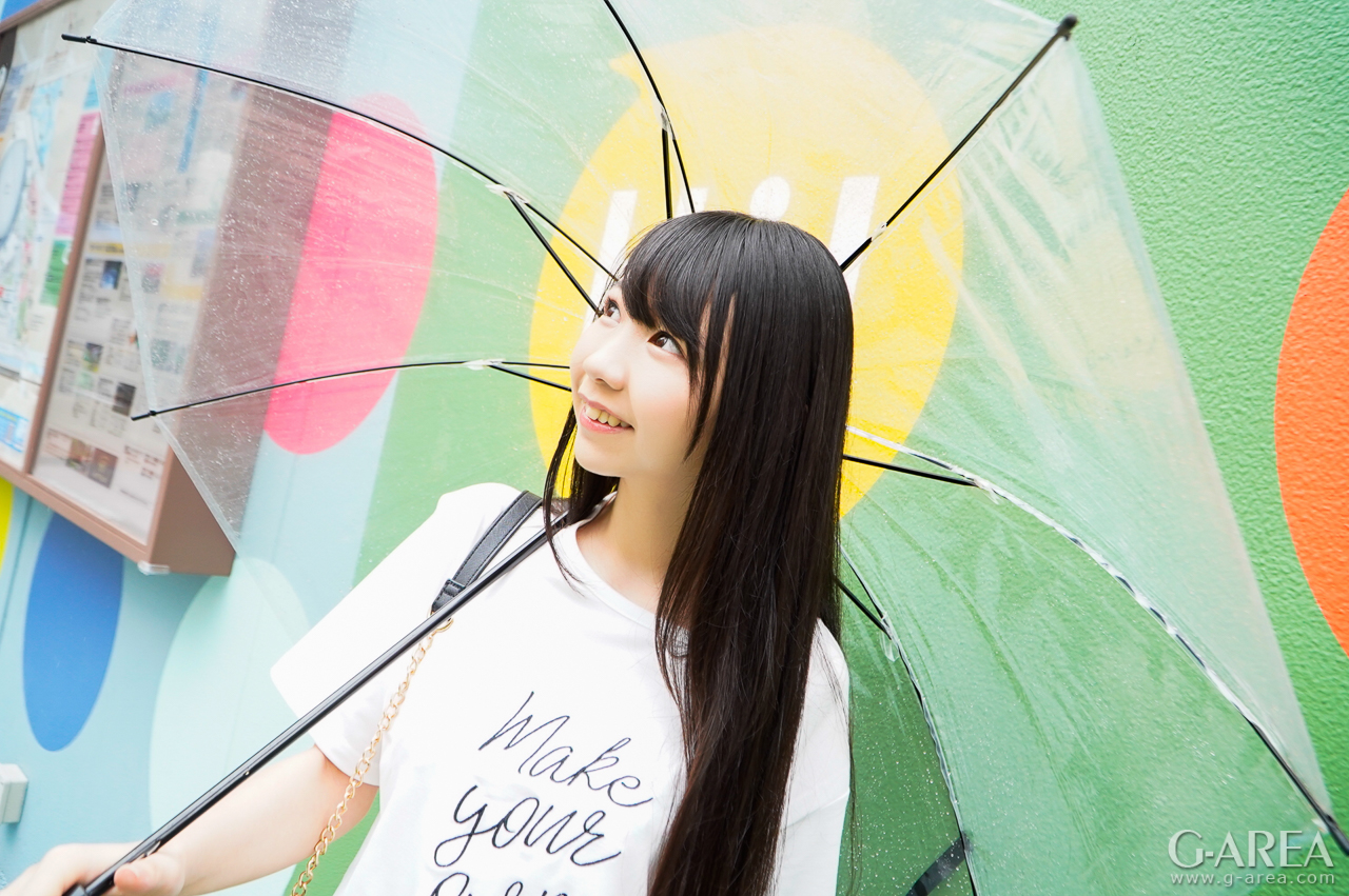 �摜���N���b�N����Ǝ��֐i�݂܂�