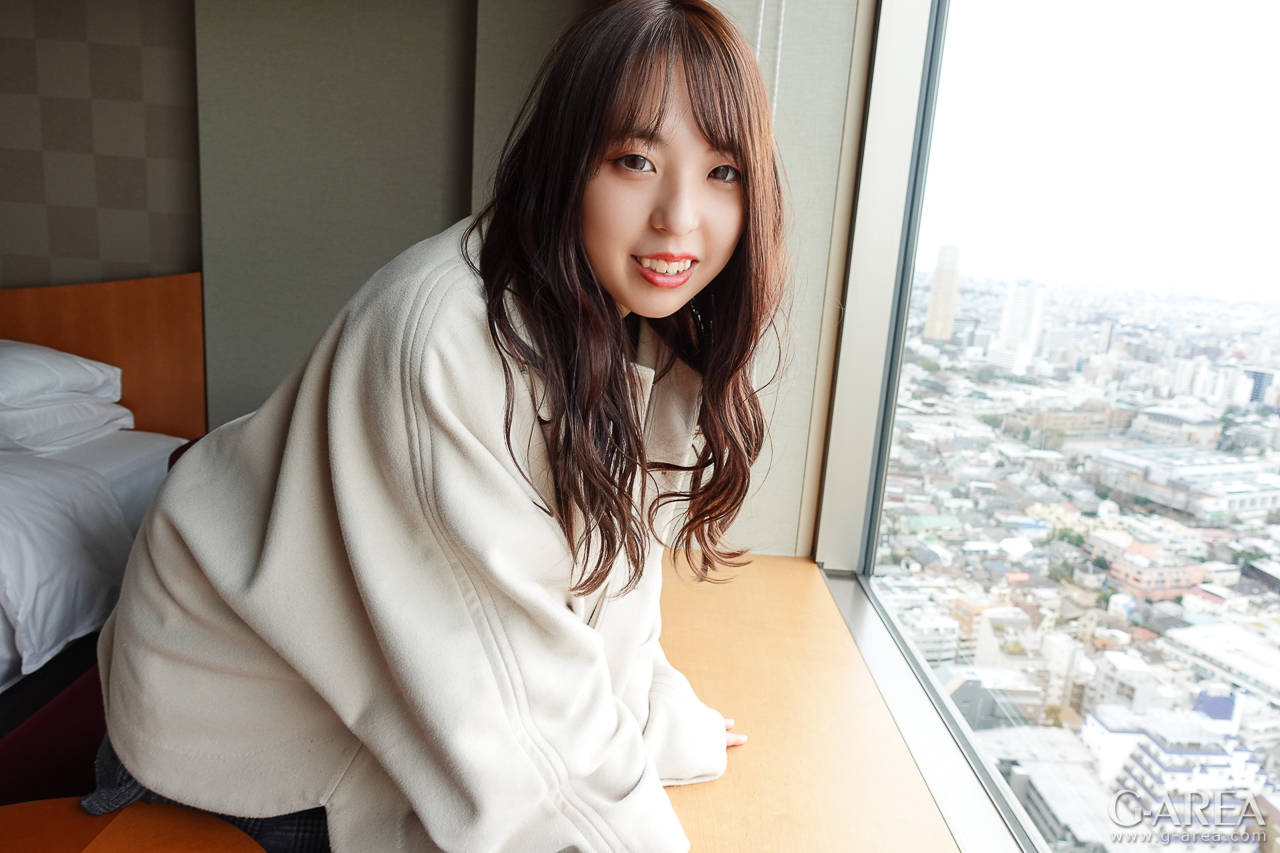 画像をクリックすると次へ進みます
