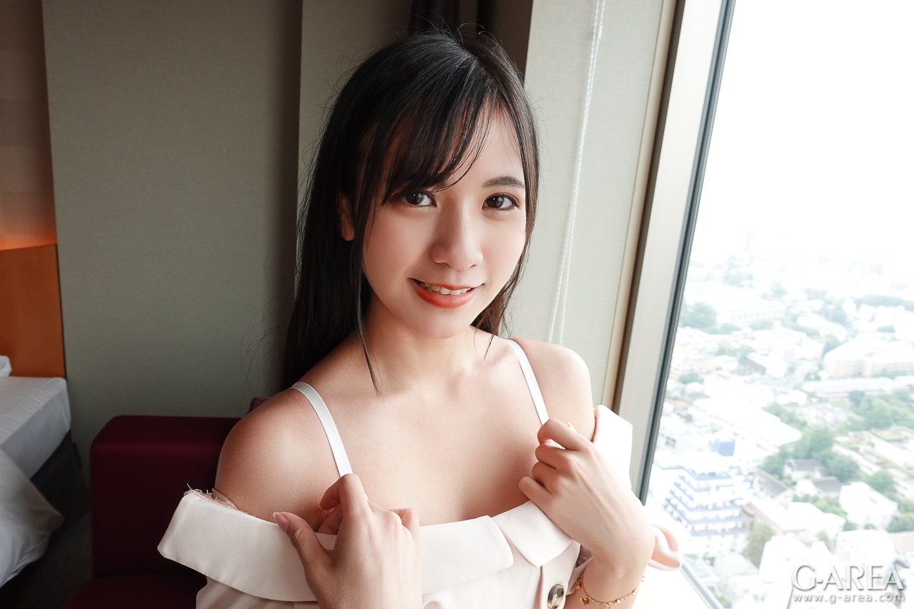 画像をクリックすると次へ進みます