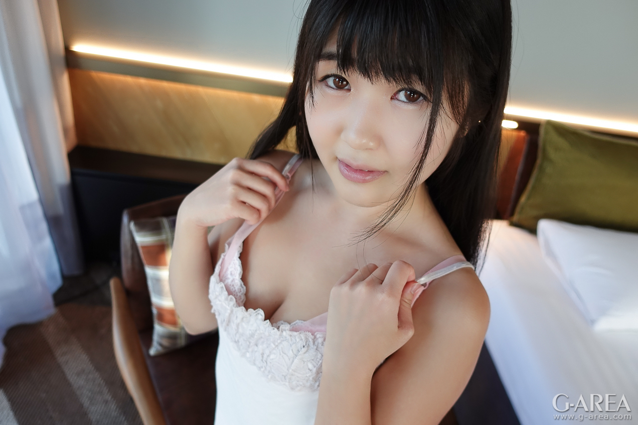 画像をクリックすると次へ進みます
