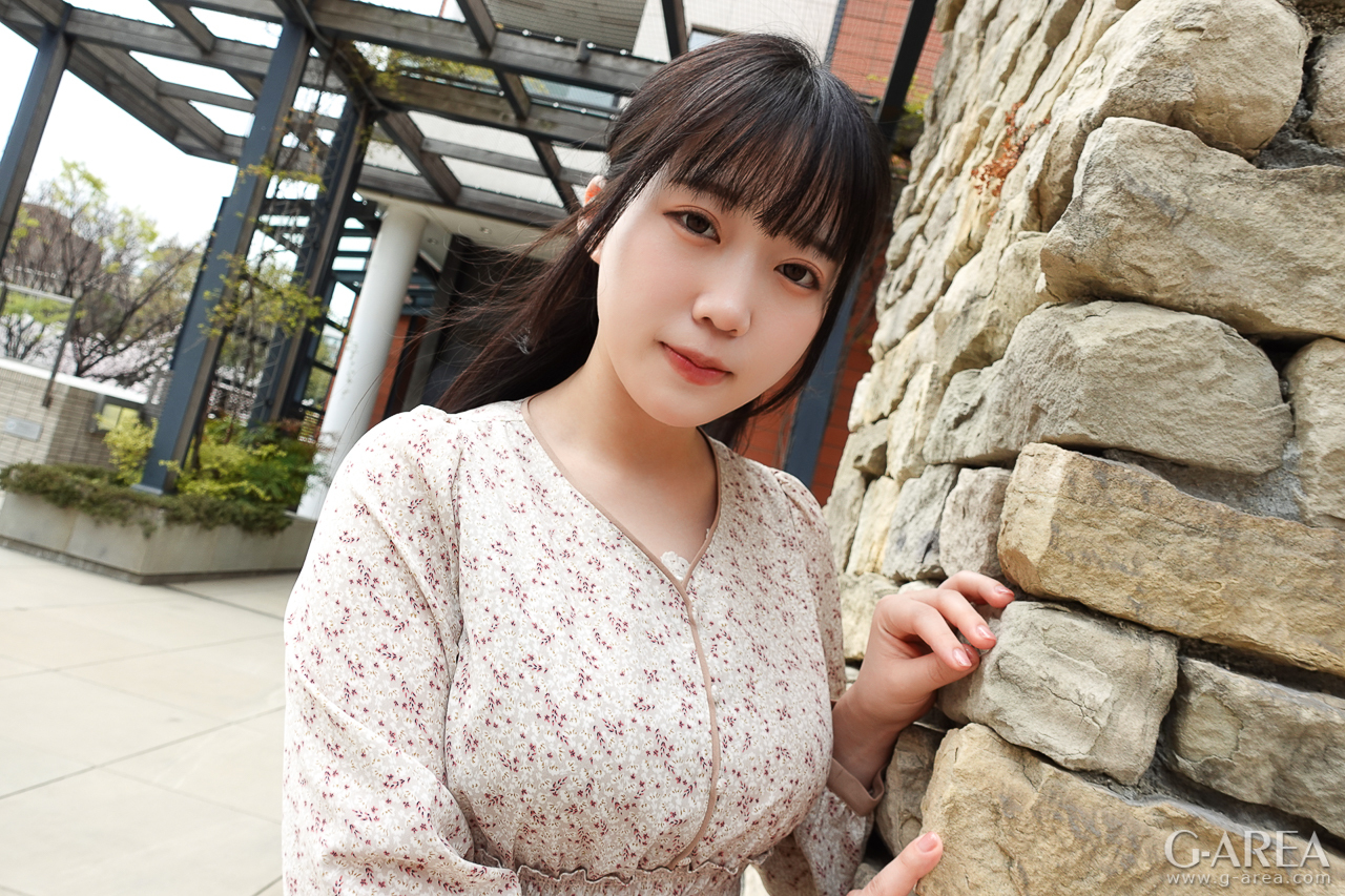 画像をクリックすると次へ進みます
