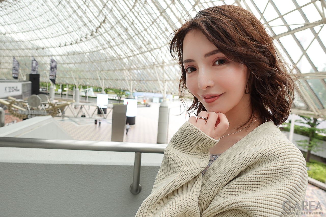 画像をクリックすると次へ進みます