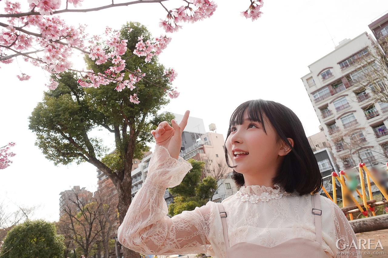 画像をクリックすると次へ進みます