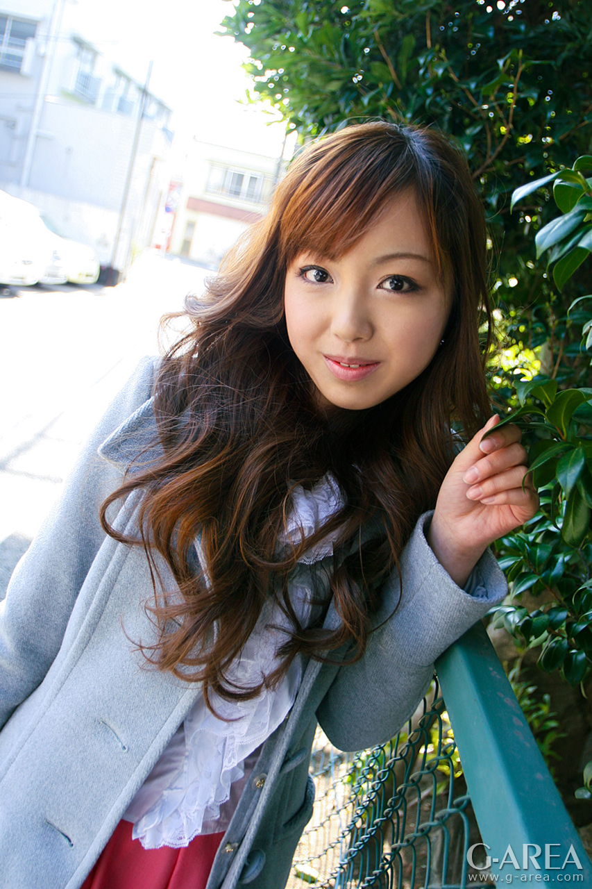 �摜���N���b�N����Ǝ��֐i�݂܂�