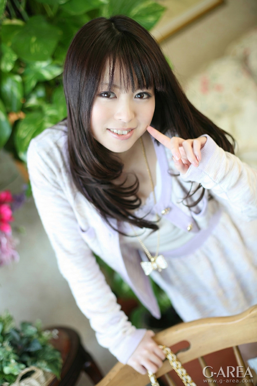 �摜���N���b�N����Ǝ��֐i�݂܂�