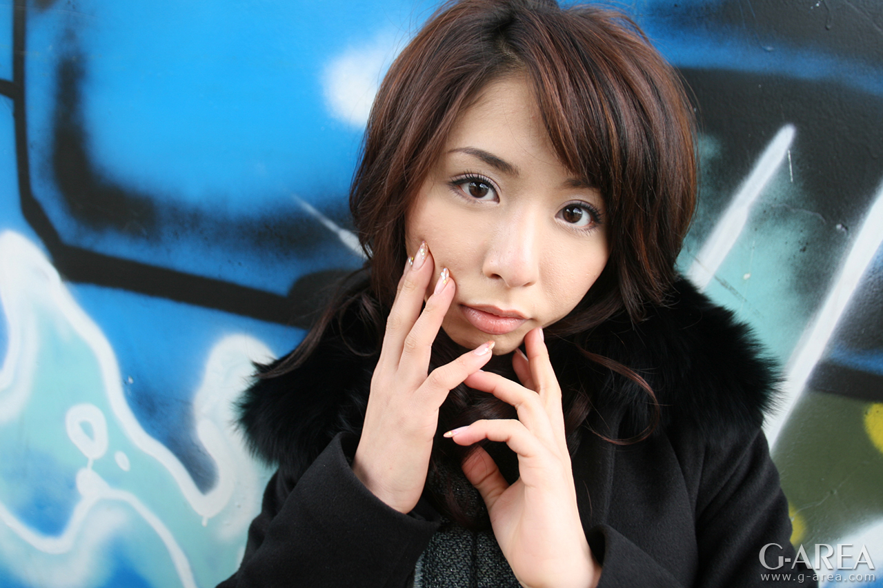 �摜���N���b�N����Ǝ��֐i�݂܂�