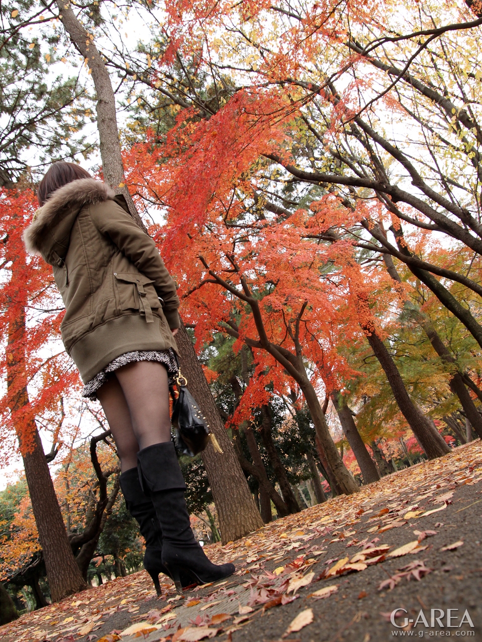 �摜���N���b�N����Ǝ��֐i�݂܂�