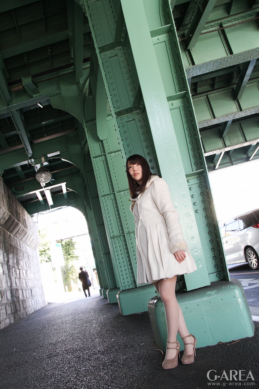 �摜���N���b�N����Ǝ��֐i�݂܂�