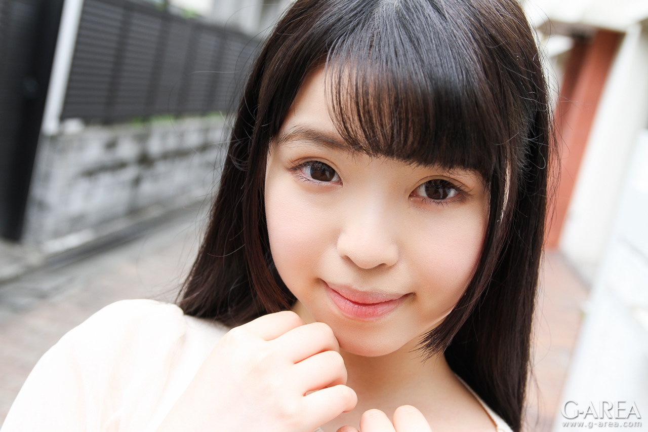 �摜���N���b�N����Ǝ��֐i�݂܂�