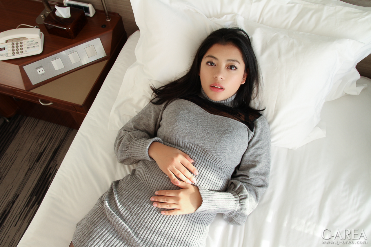 �摜���N���b�N����Ǝ��֐i�݂܂�