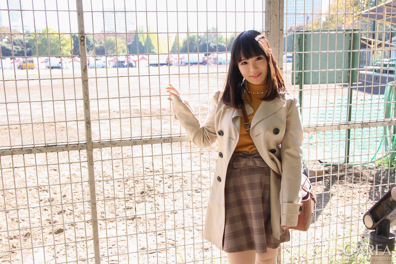 �摜���N���b�N����Ǝ��֐i�݂܂�