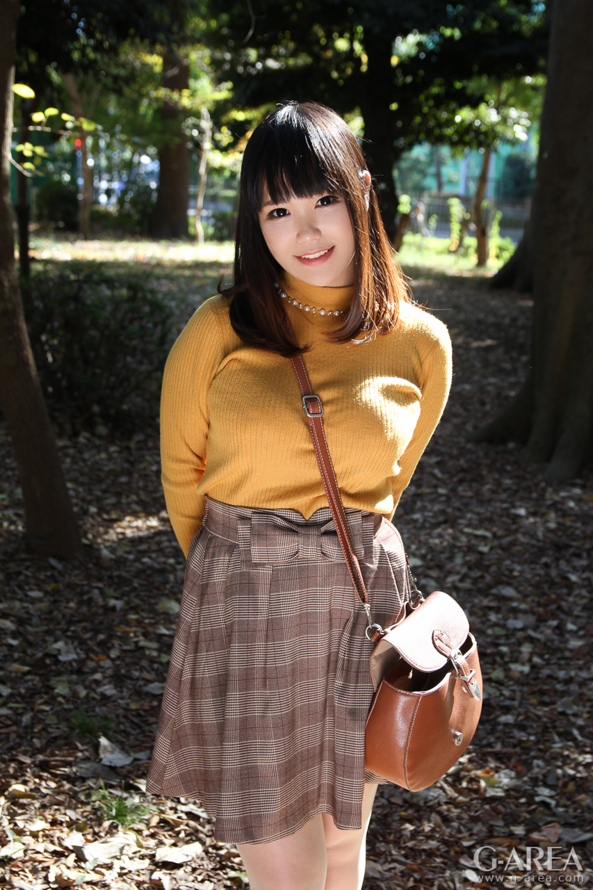 �摜���N���b�N����Ǝ��֐i�݂܂�