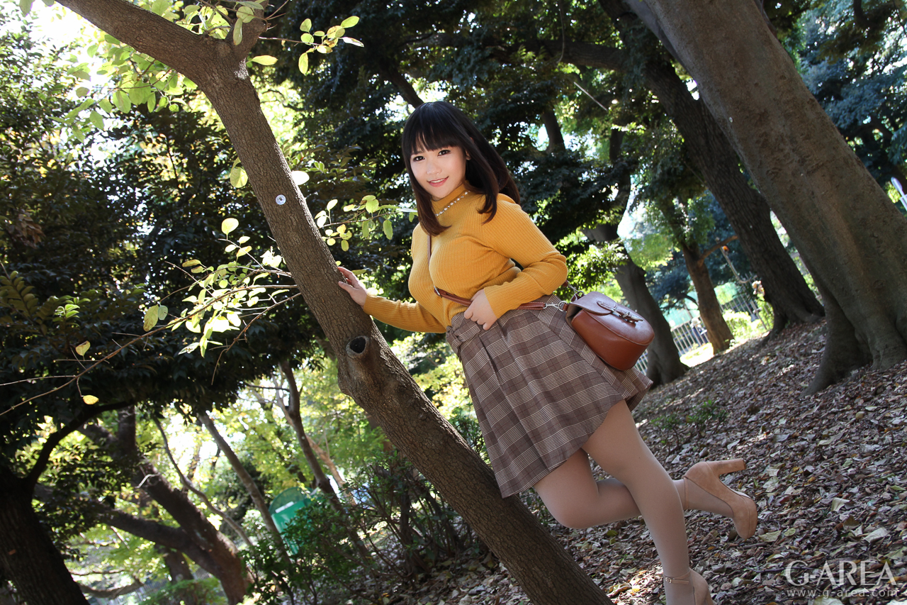 �摜���N���b�N����Ǝ��֐i�݂܂�