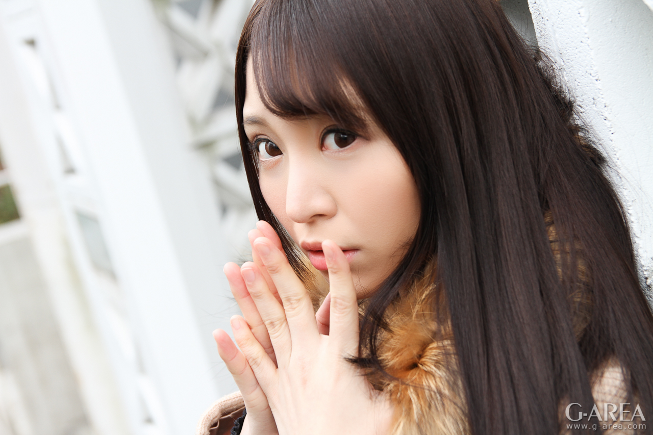 �摜���N���b�N����Ǝ��֐i�݂܂�