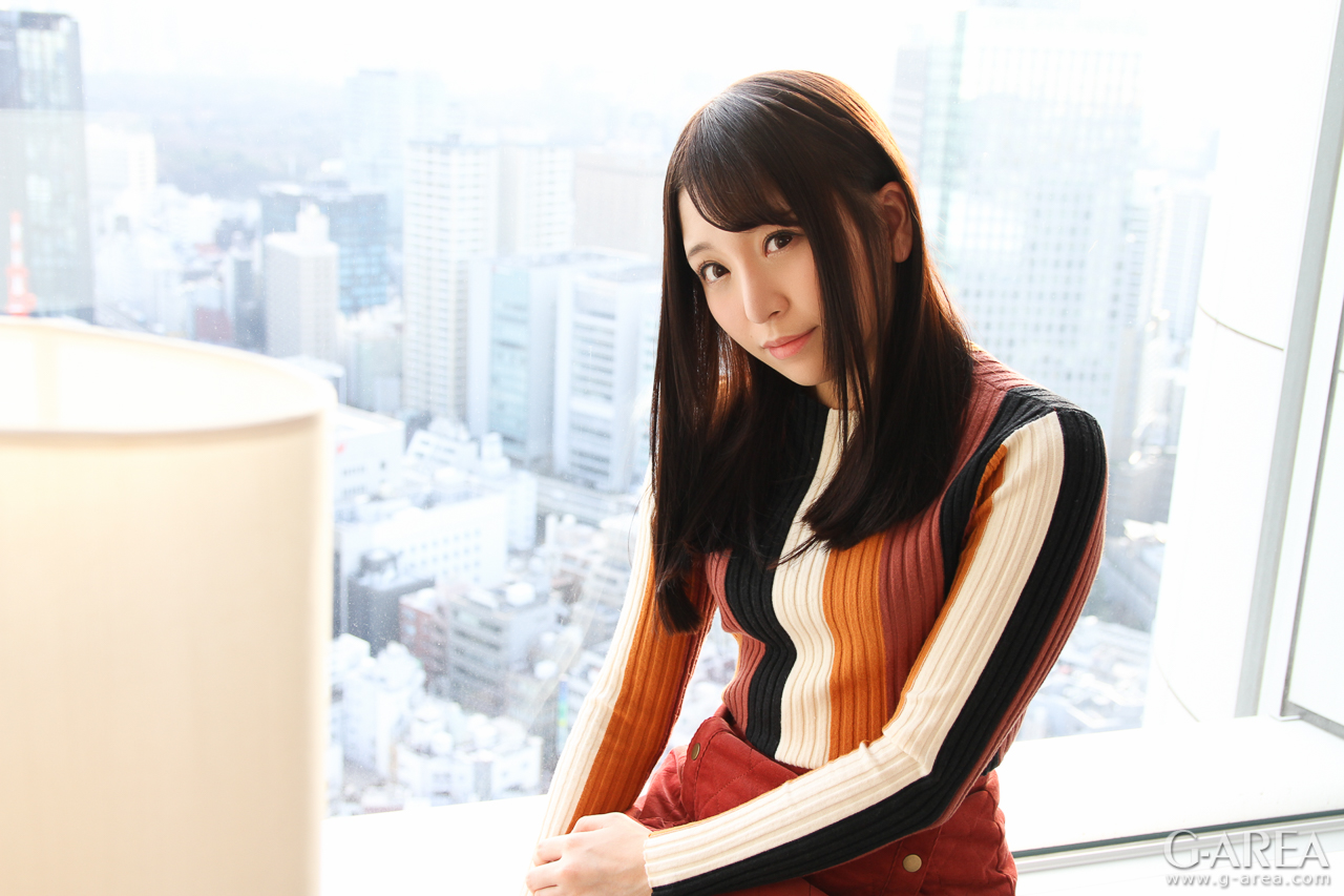 �摜���N���b�N����Ǝ��֐i�݂܂�