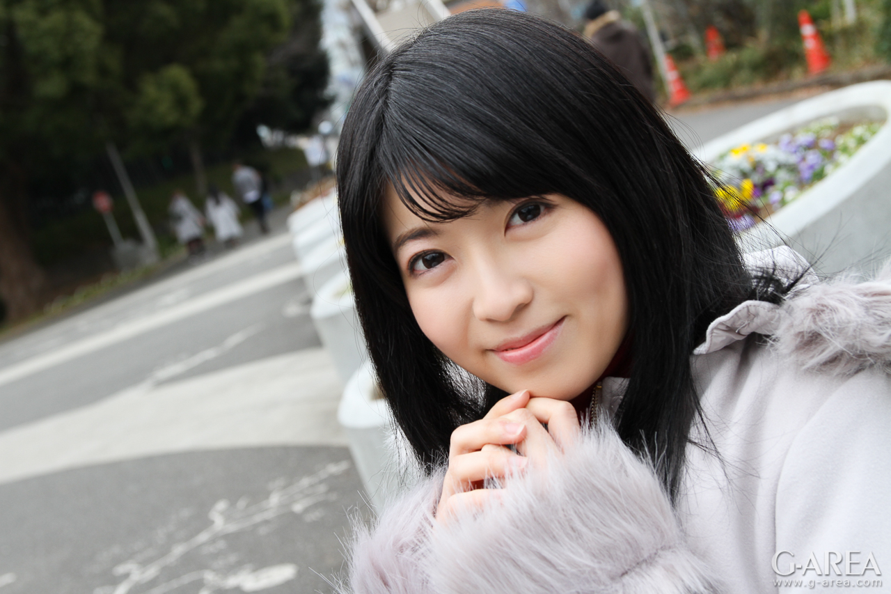 �摜���N���b�N����Ǝ��֐i�݂܂�