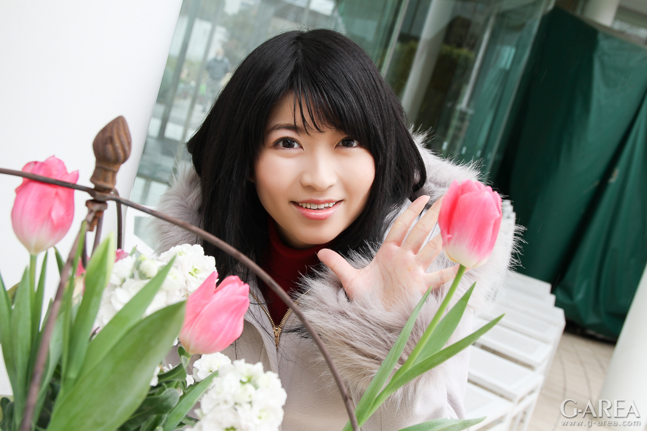 �摜���N���b�N����Ǝ��֐i�݂܂�