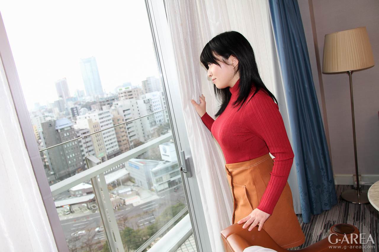 �摜���N���b�N����Ǝ��֐i�݂܂�