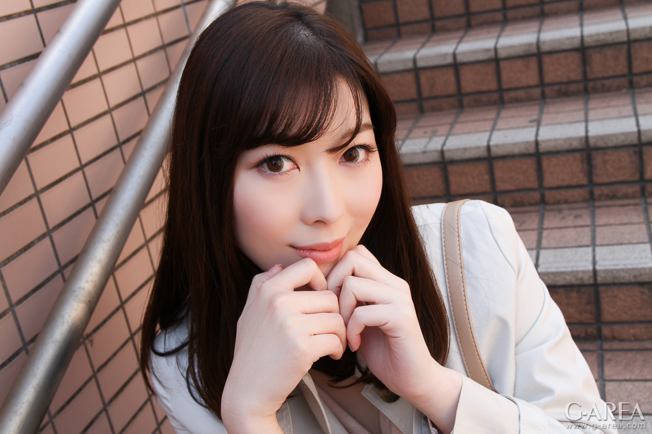 画像をクリックすると次へ進みます