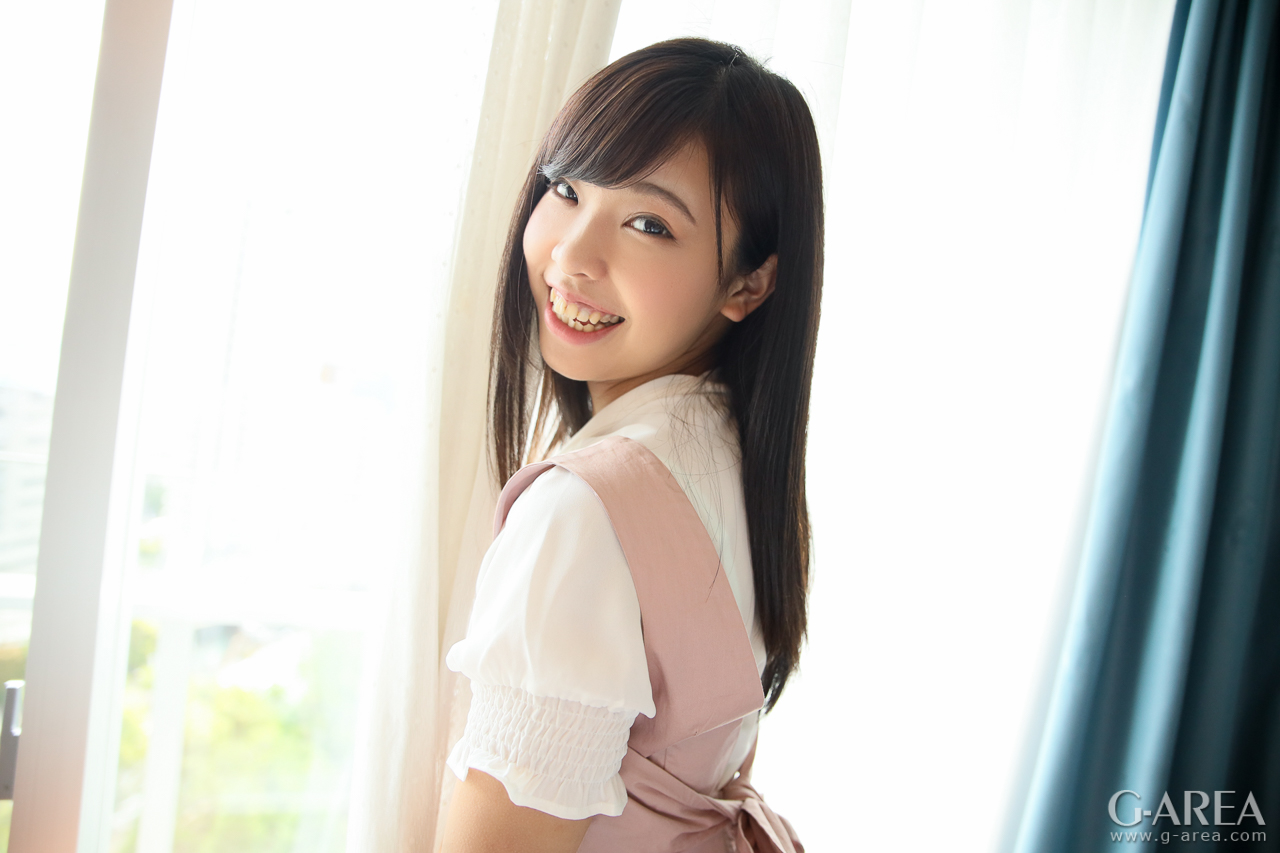 �摜���N���b�N����Ǝ��֐i�݂܂�