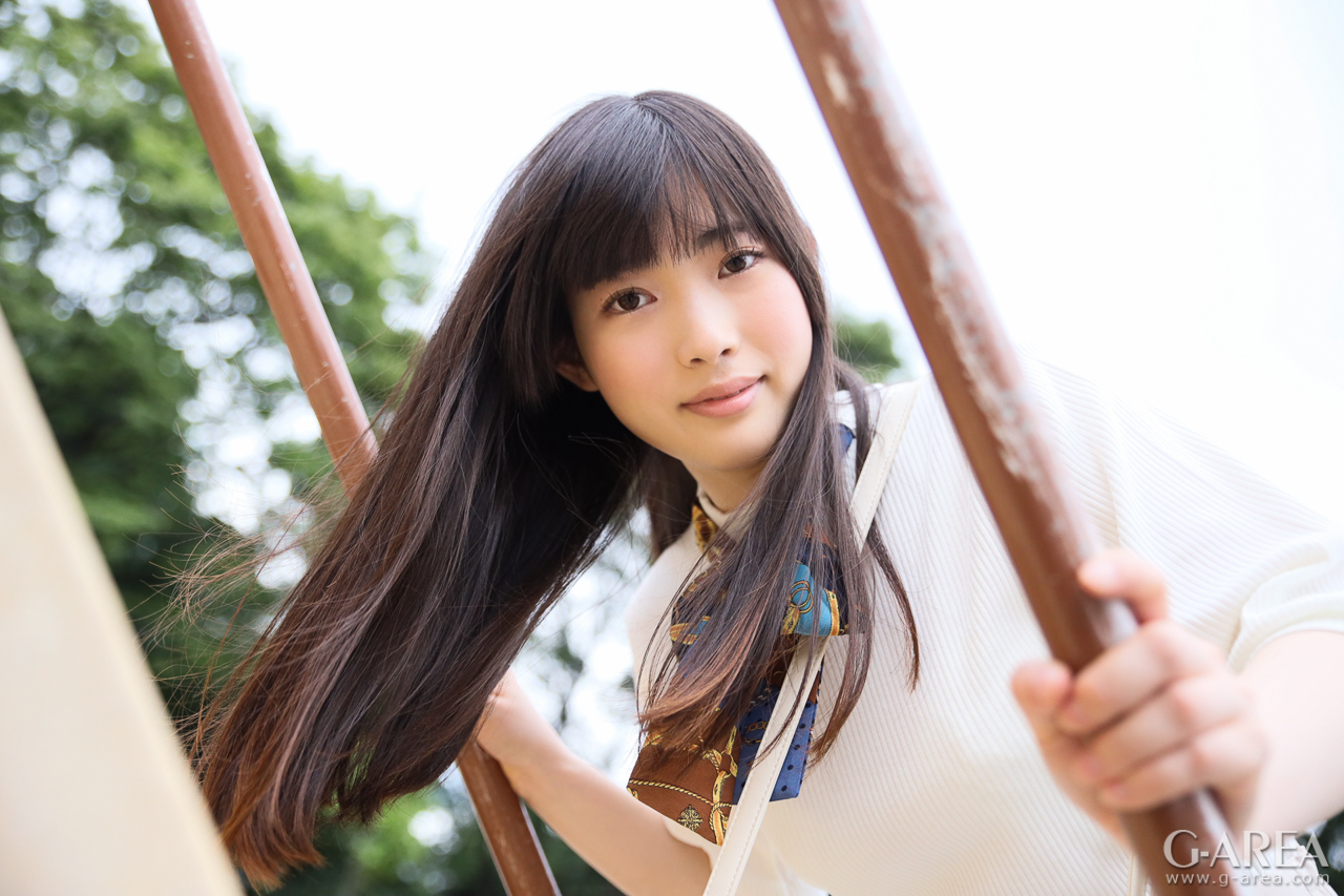 �摜���N���b�N����Ǝ��֐i�݂܂�