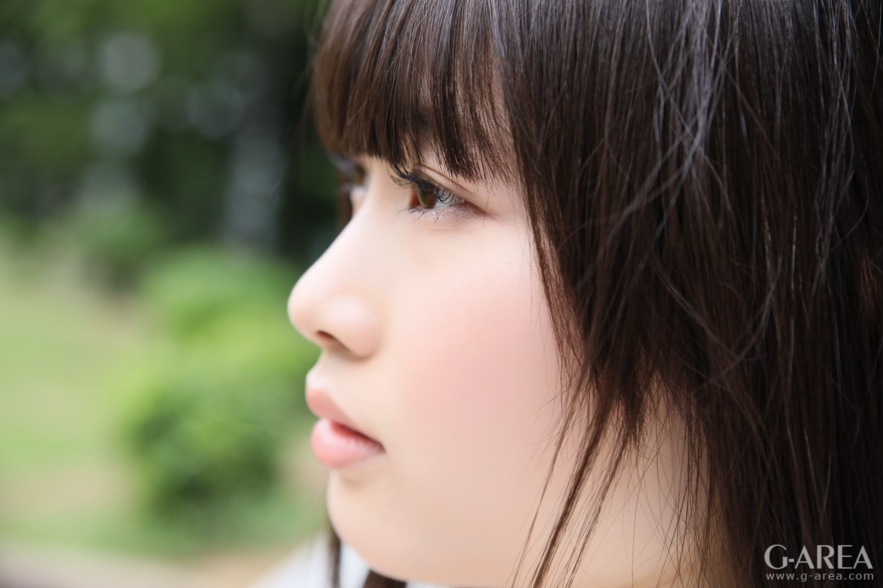 �摜���N���b�N����Ǝ��֐i�݂܂�