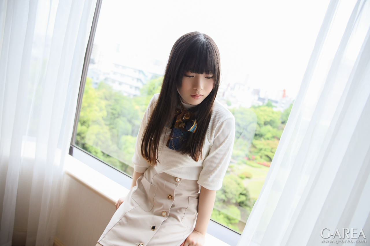 �摜���N���b�N����Ǝ��֐i�݂܂�