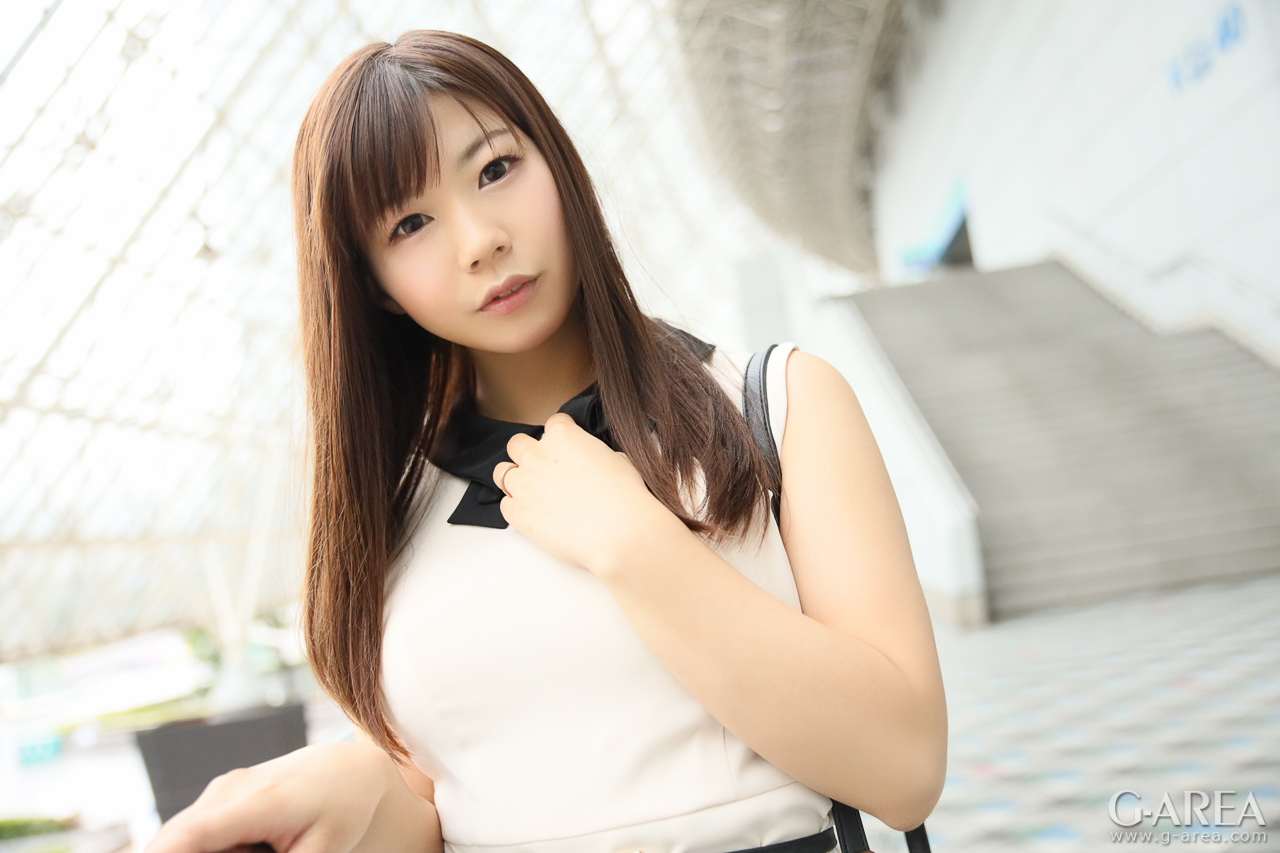 �摜���N���b�N����Ǝ��֐i�݂܂�