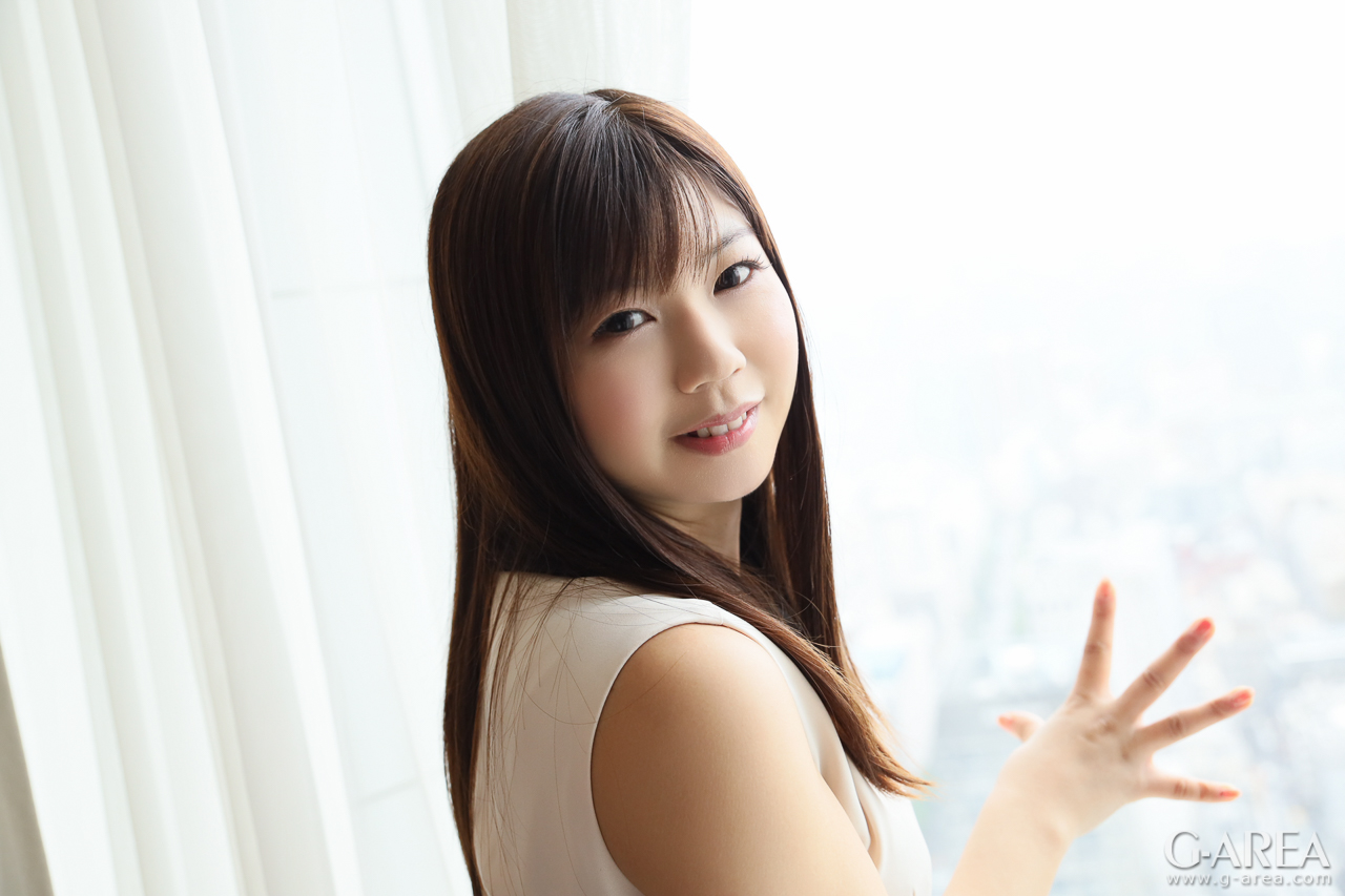 �摜���N���b�N����Ǝ��֐i�݂܂�