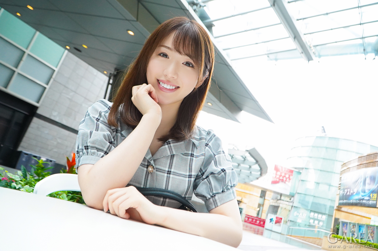 �摜���N���b�N����Ǝ��֐i�݂܂�