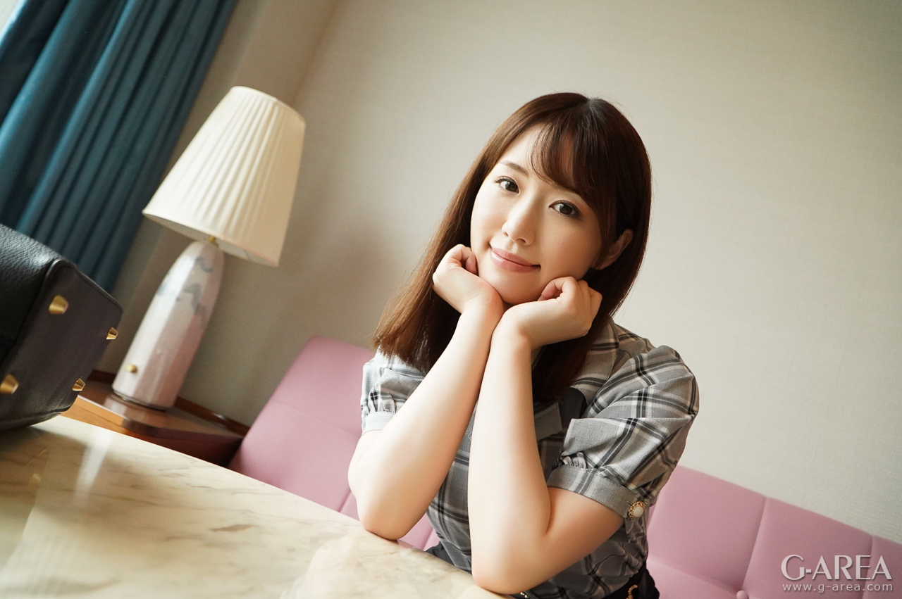 �摜���N���b�N����Ǝ��֐i�݂܂�