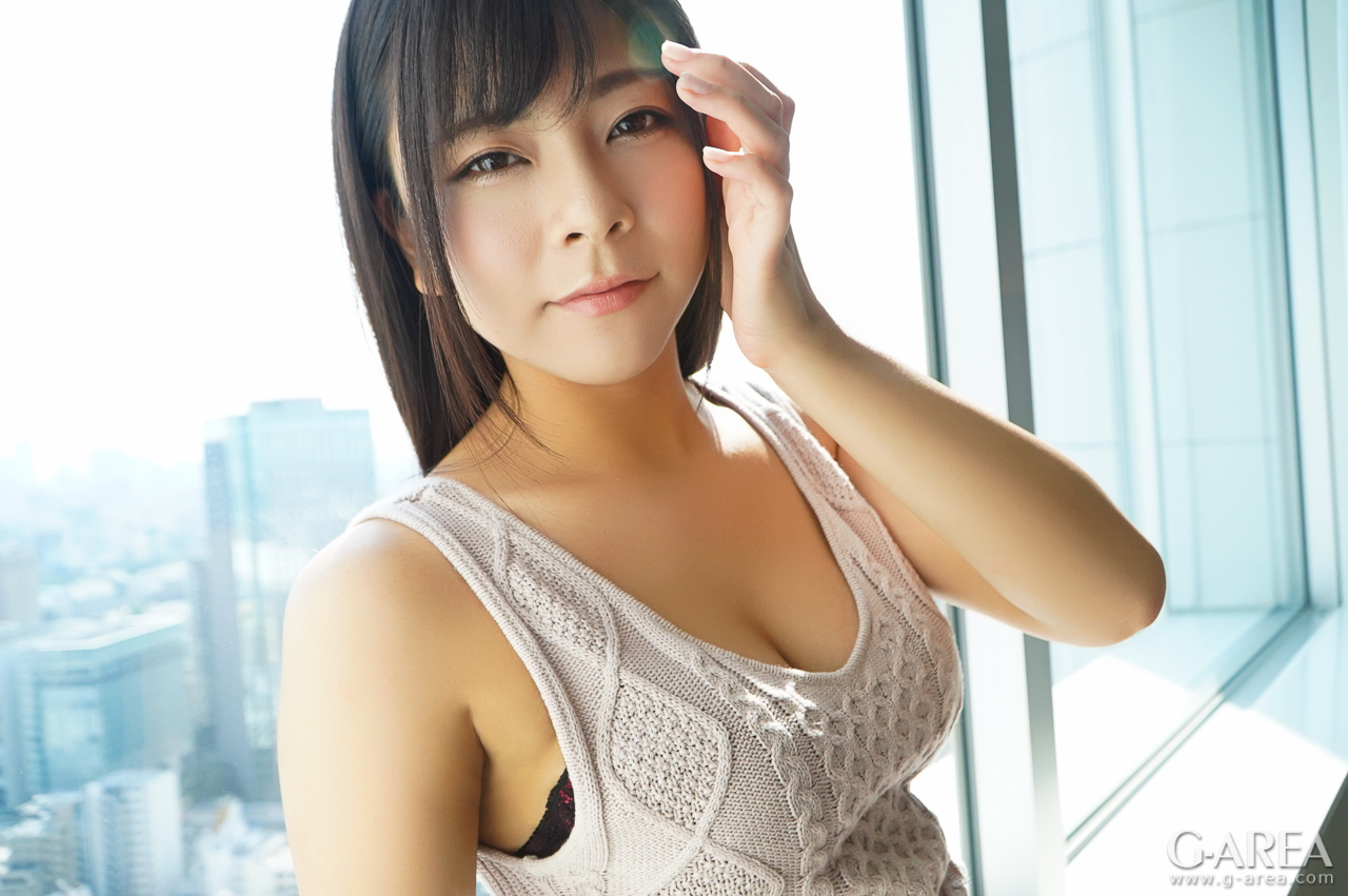 �摜���N���b�N����Ǝ��֐i�݂܂�