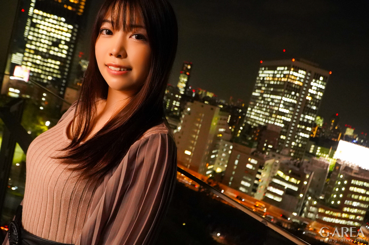 �摜���N���b�N����Ǝ��֐i�݂܂�