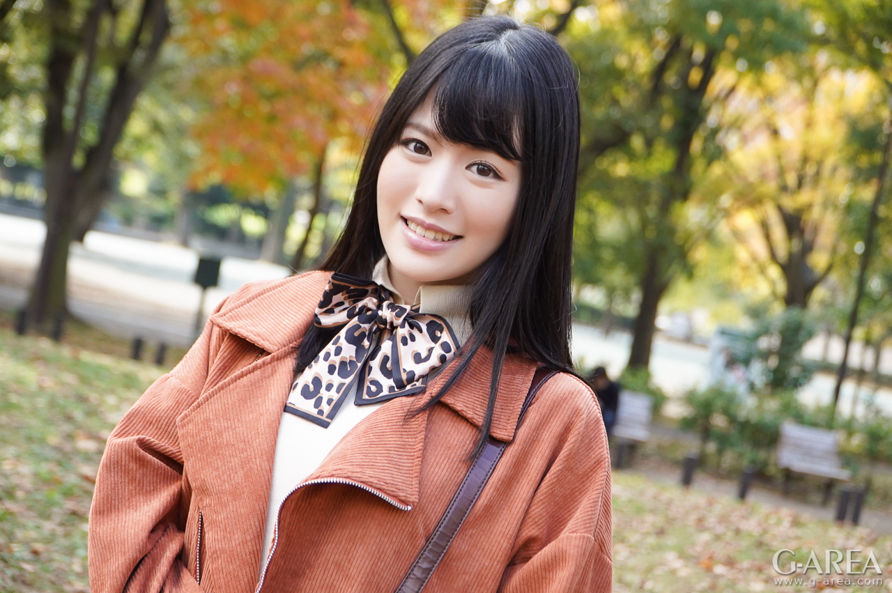 �摜���N���b�N����Ǝ��֐i�݂܂�