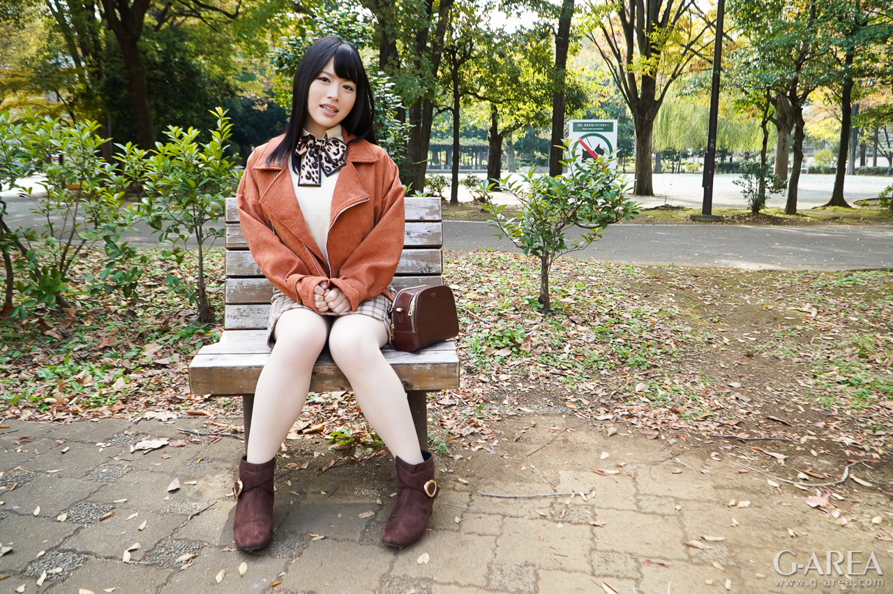 �摜���N���b�N����Ǝ��֐i�݂܂�