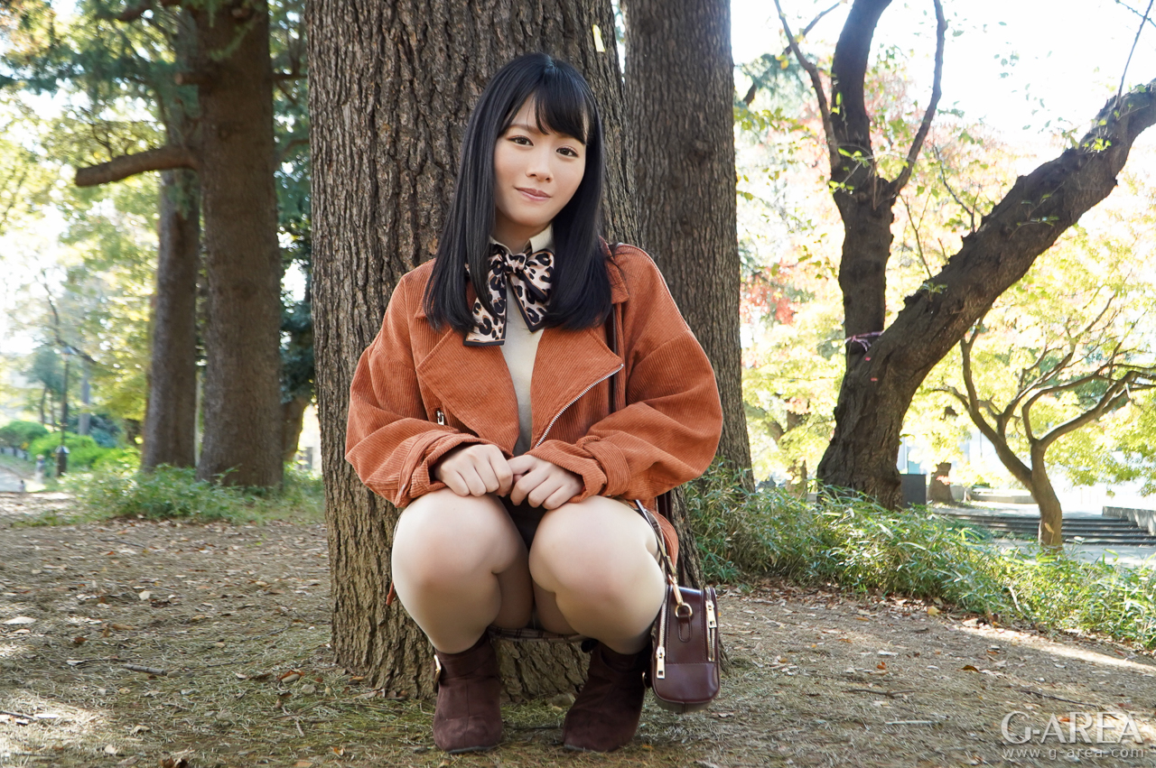 �摜���N���b�N����Ǝ��֐i�݂܂�