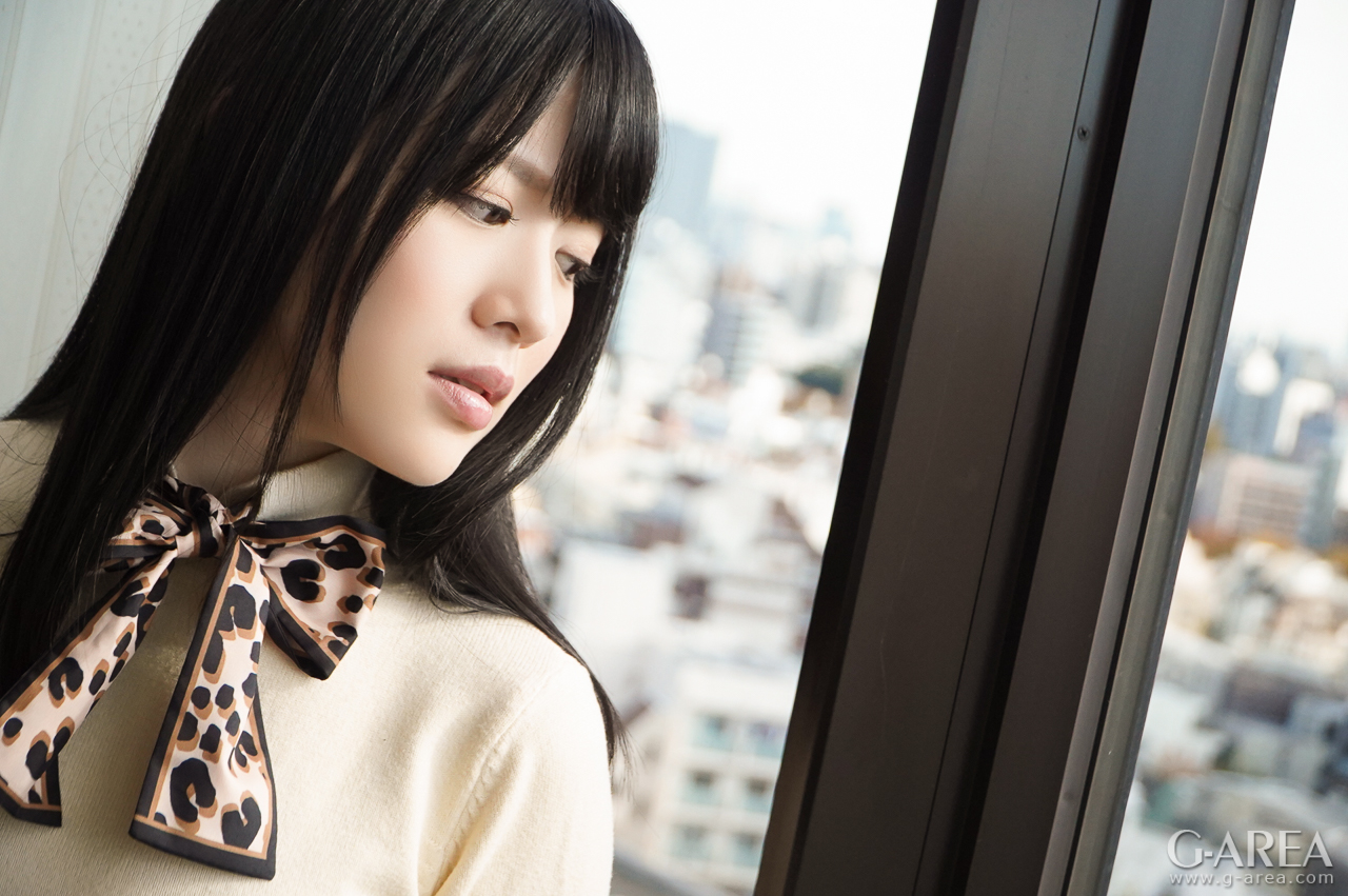 �摜���N���b�N����Ǝ��֐i�݂܂�