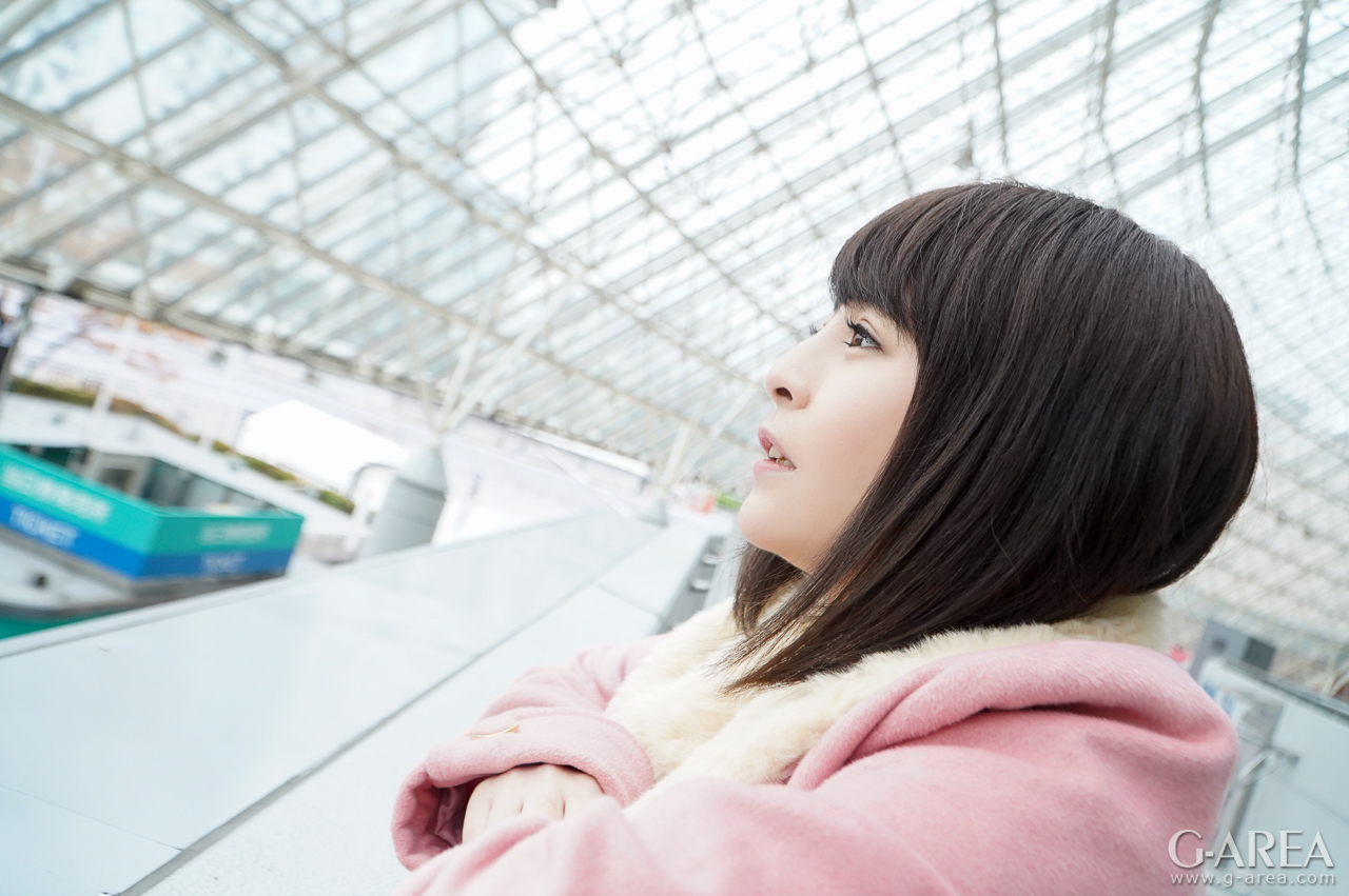 �摜���N���b�N����Ǝ��֐i�݂܂�