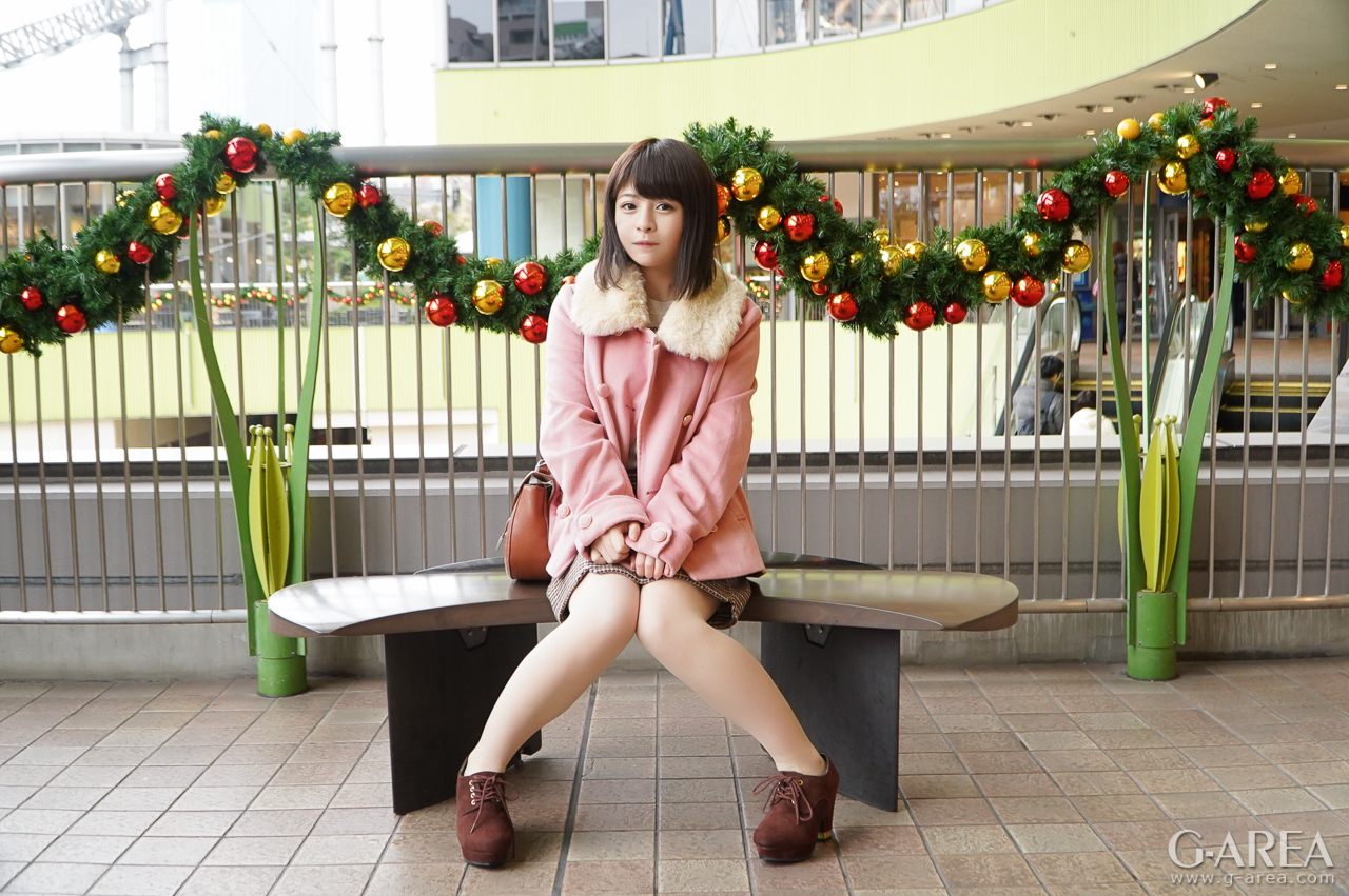 �摜���N���b�N����Ǝ��֐i�݂܂�