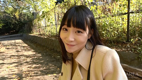 GAREA-739 YUI 血管が透き通る美巨乳地下アイドルの底抜け性欲.