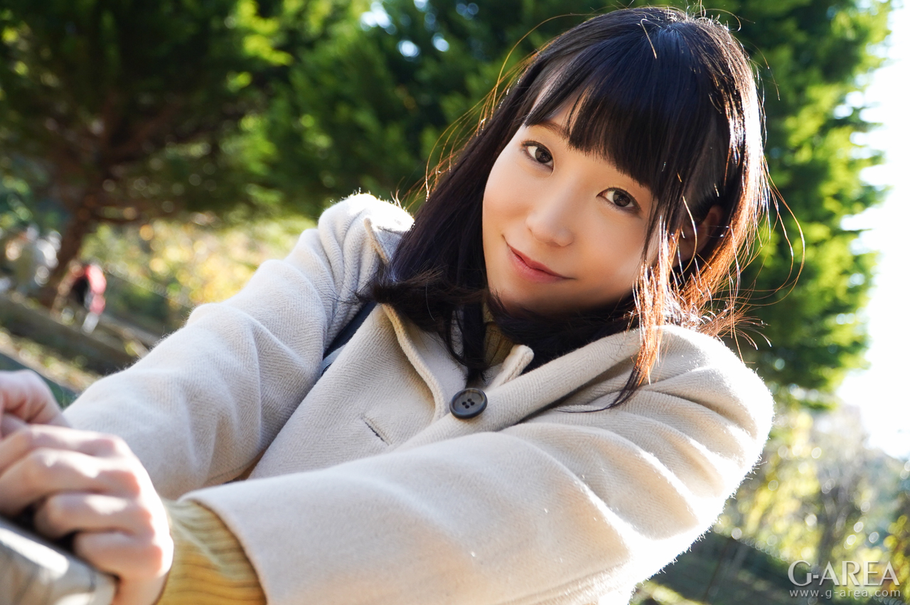 �摜���N���b�N����Ǝ��֐i�݂܂�