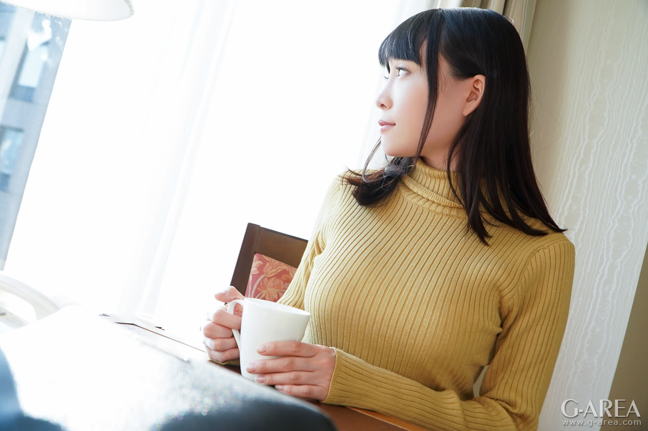 �摜���N���b�N����Ǝ��֐i�݂܂�