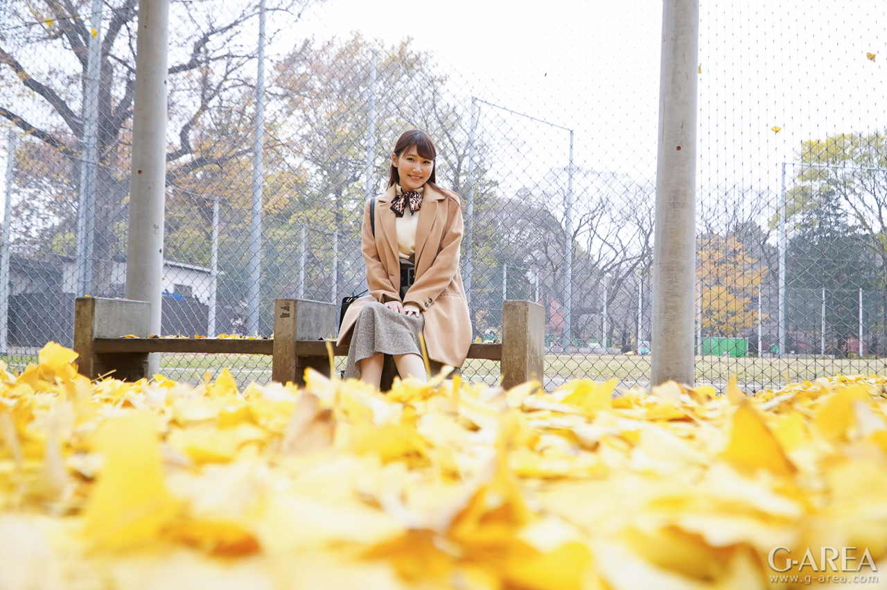 �摜���N���b�N����Ǝ��֐i�݂܂�