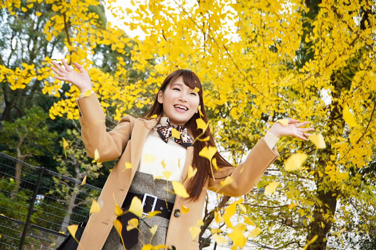 �摜���N���b�N����Ǝ��֐i�݂܂�