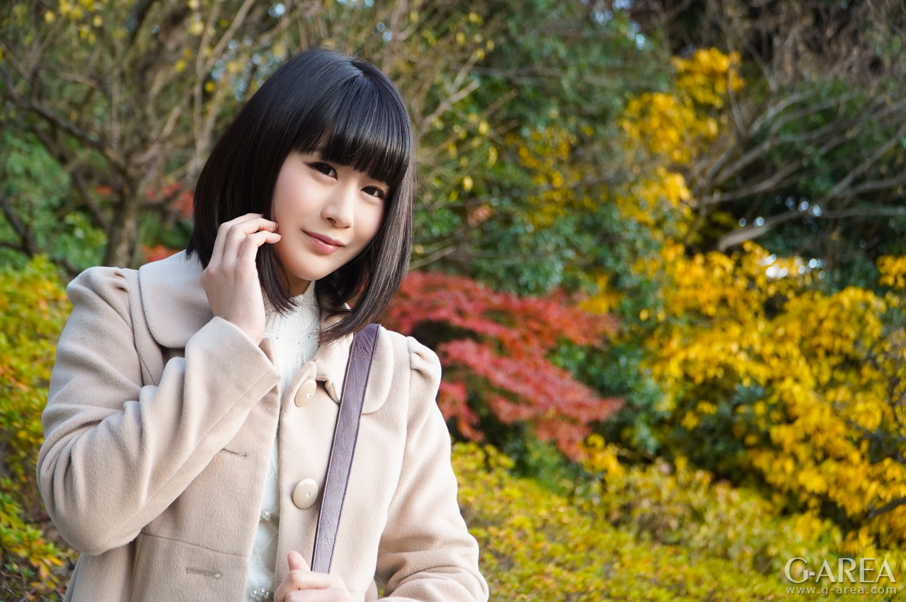 �摜���N���b�N����Ǝ��֐i�݂܂�